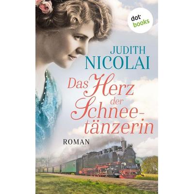 Nicolai, J: Herz der Schneetänzerin, Taschenbuch von Judith Nicolai, GRIN, 978-3-96148-515-4