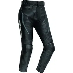 DIFI Mugello Motorrad Lederhose 52