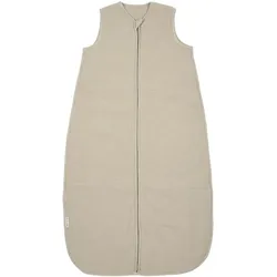 Meyco, Babyschlafsack, Schlafsack (Winter, 70 x 50 cm)