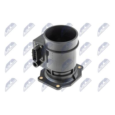 NTY Luftmassenmesser EPP-SB-003 für Subaru