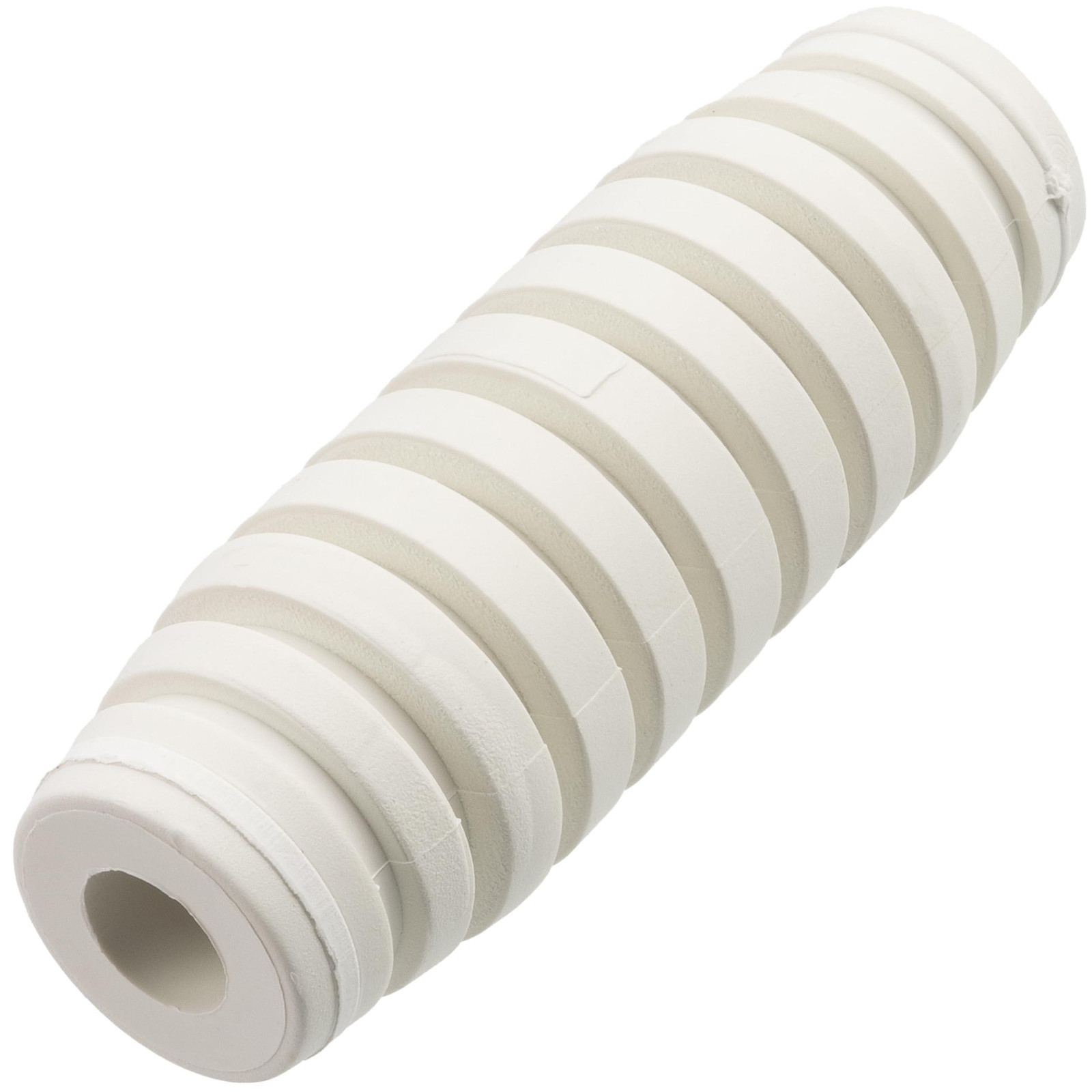 Dripio Stabilisatoren voor micro-spuitmonden, 10 stuks, Wit, 79 mm, 40 g