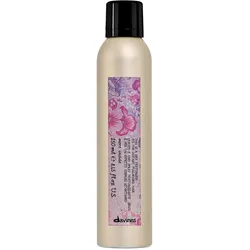 250ml Davines More Inside Dry Texturizer