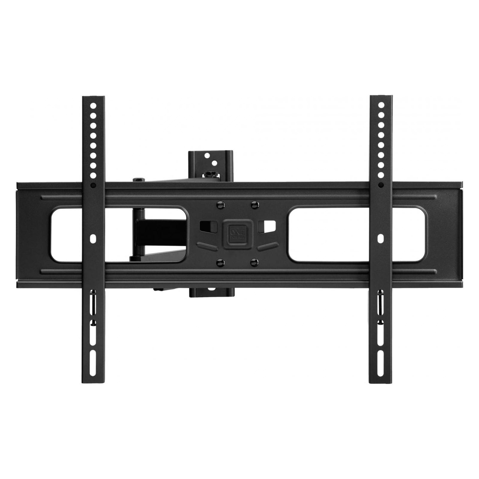 One for All Smart WM2651 (Wand, 50 kg, 32" - 84") (WM2651)