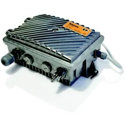 Televes Optische Node ON1216WV