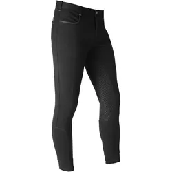 Horka, Reithose, (52)