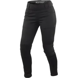 Trilobite Damen Motorrad Leggings
