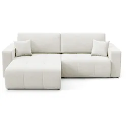 ECKSOFA Augusto