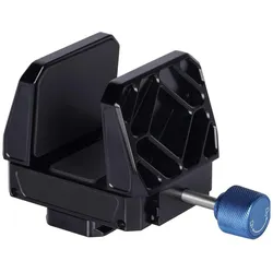 Sirui, Schraubstock + Zwinge, Universal Gun Clamp GC-1 (28 mm)