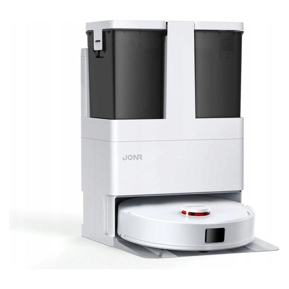 APC Robot sprzątający JONR T5 Lite (OTHER)