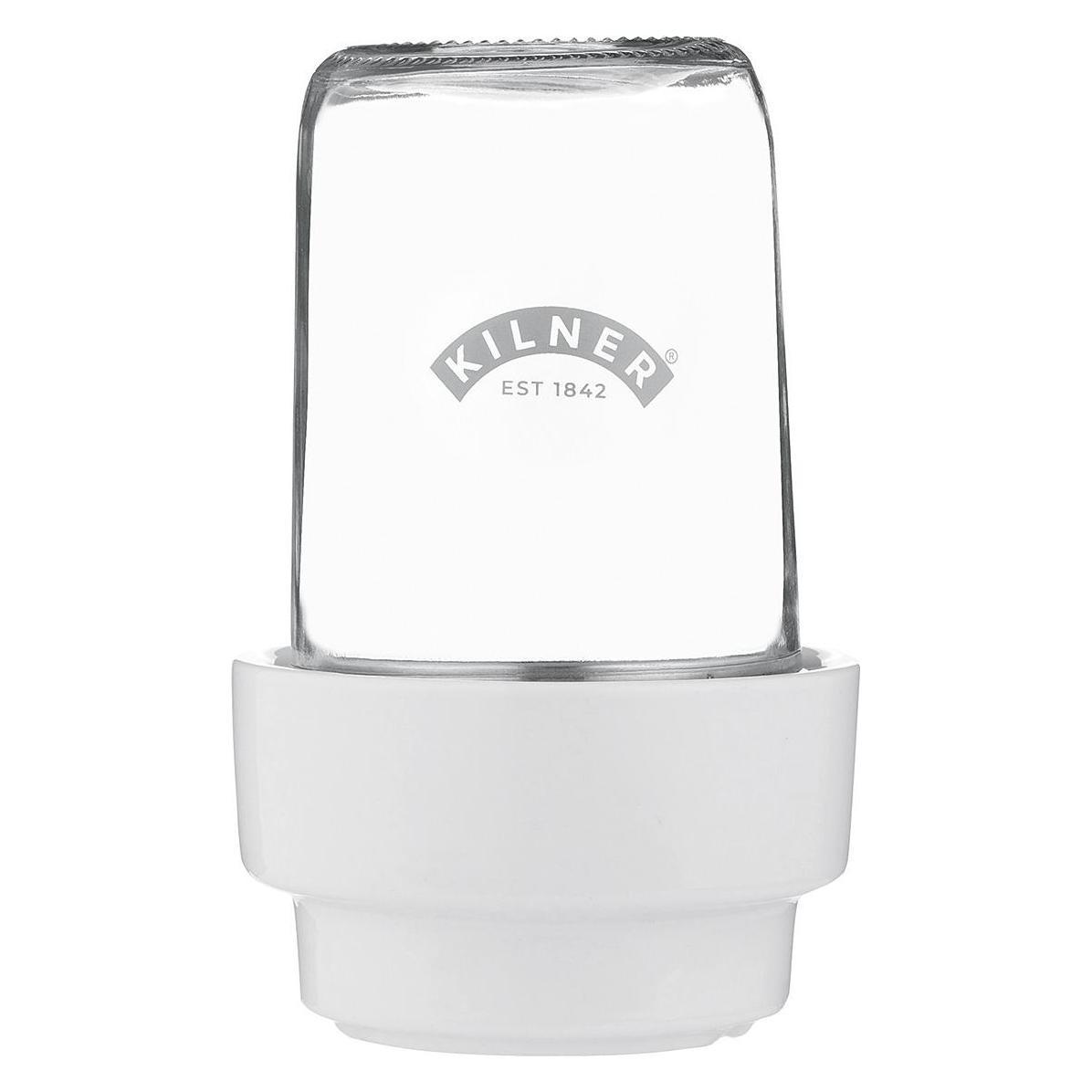 Kilner Sprossenglas Set (KI25082)