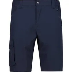CMP Herren Bermuda MAN BERMUDA, Größe 46 in Blau Blau