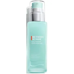 Biotherm, Gesichtscreme, Aquapower Advanced Gel (75 ml, 24h Creme)