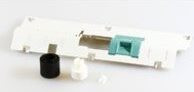 Lexmark X64X Kit Scheidingsrol voor ADF (Automatische Documentinvoer)
