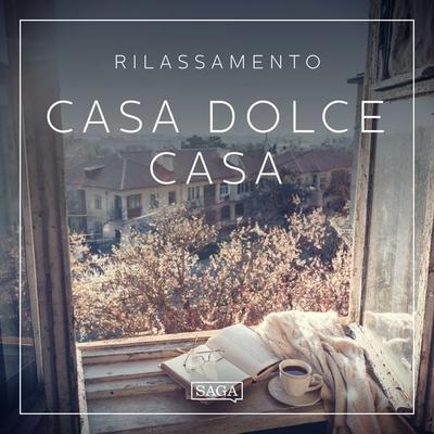 Rilassamento - Casa dolce casa - Rasmus Broe, Audio, 9788727125176