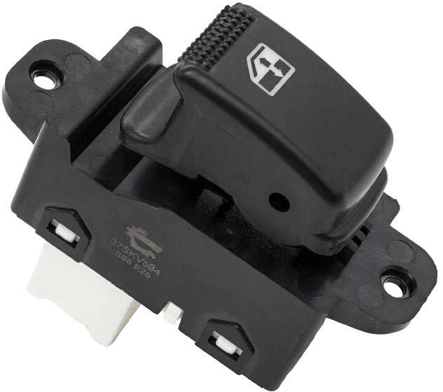 ESEN SKV 37SKV534 Window switch