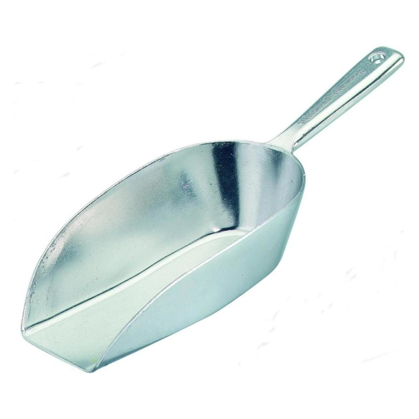 Westmark Hygia (9161 2291)