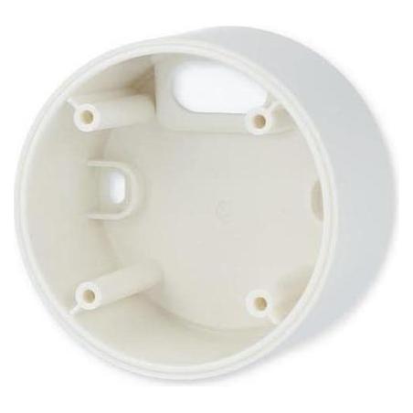 Gira Montagekit 224200 f. AP-Montage KNX Präsenzmelder (224200)