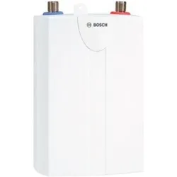 Bosch Home Comfort, Warmwassergerät, TR10005T (EEK: A)