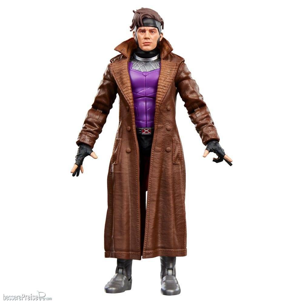 Hasbro HASG2375