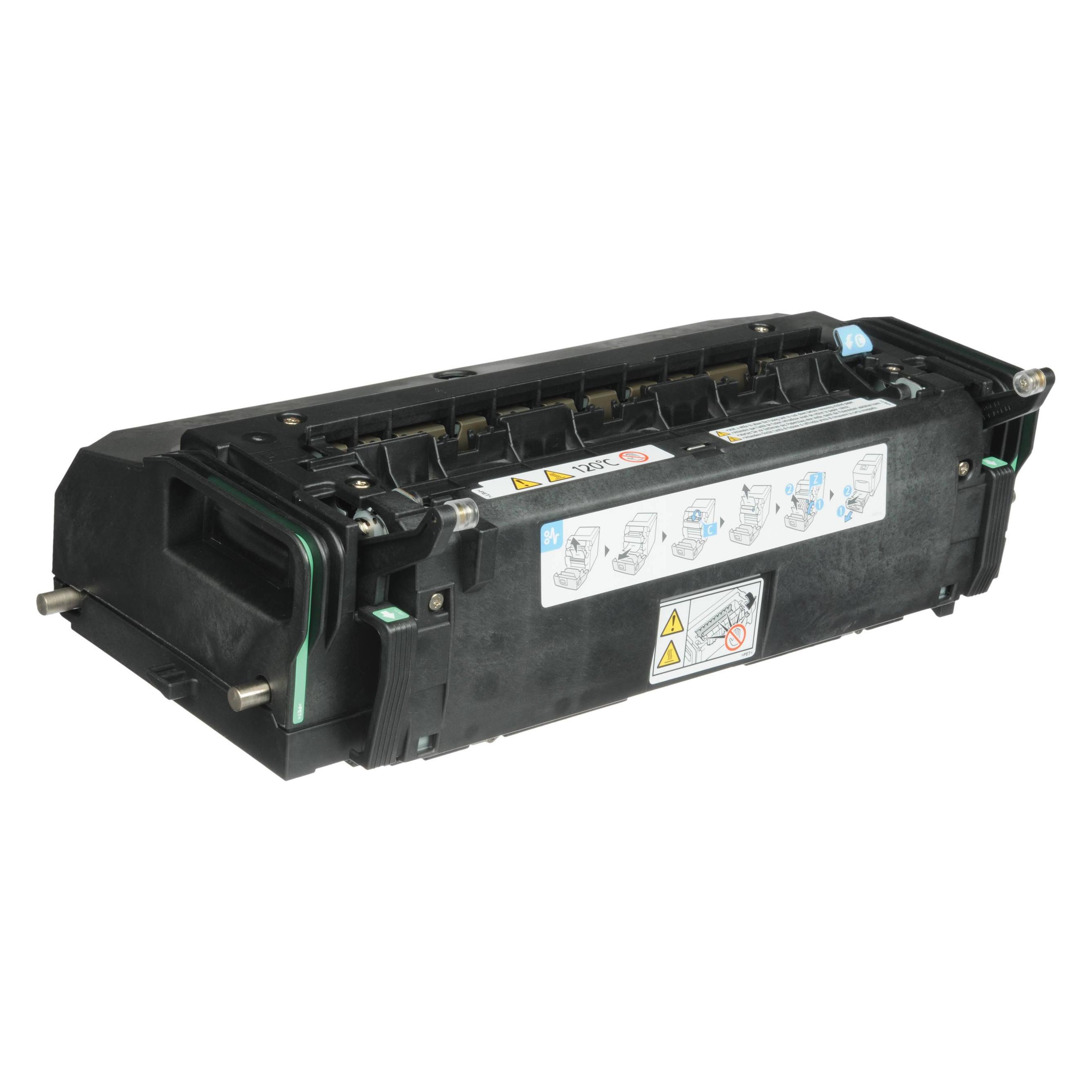 Ricoh Fixiereinheit (406667)