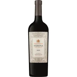 Salentein Numina Malbec 2023