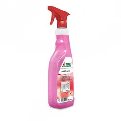 tana PROFESSIONAL SANET Sanitärreinigungs- und Entkalkungsspray - Spray 750ml - TANA PROFESSIONNAL