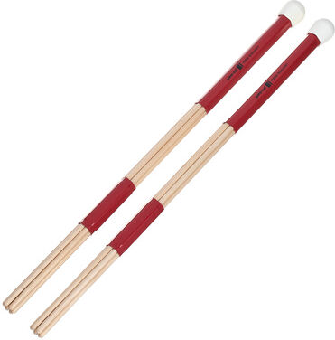 Promark L-Rods