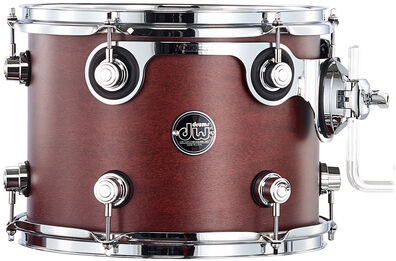 "DW 12""x09"" TT Performance Tobacco Tobacco"