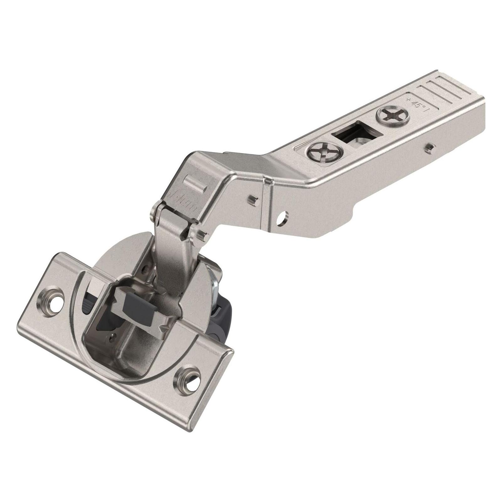 Blum Clip Top Blumotion (09348933)