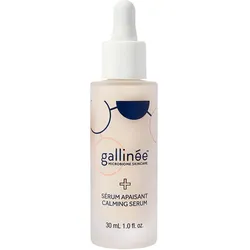 30ml gallinée Calming Serum