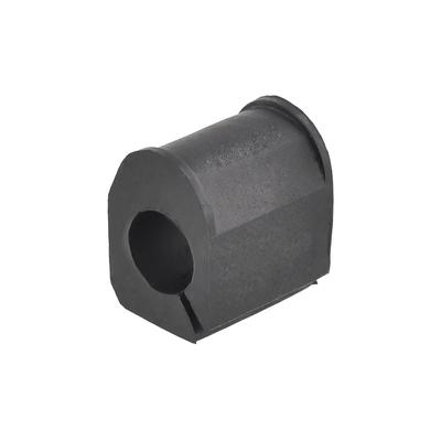 TOPRAN Lagerung, Stabilisator 700 160 innen für RENAULT
