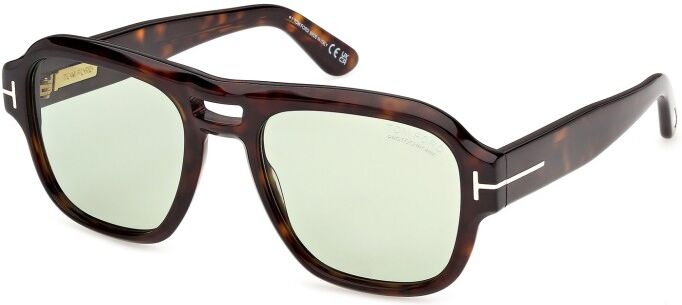 Tom Ford Mason-02 FT1484 (52N)