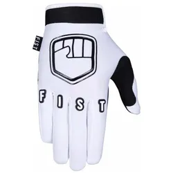 Fist, Velohandschuhe, (M)