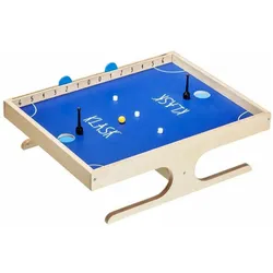 Competo Klasik (Deutsch, Englisch, Französisch, Italienisch, Schweizerdeutsch, 2 Spieler)