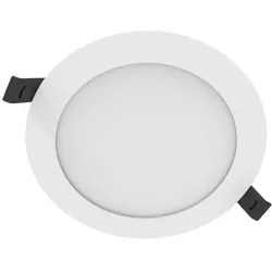 Ledvance LED-Downlight DLSLIM.DAD150V13WMS