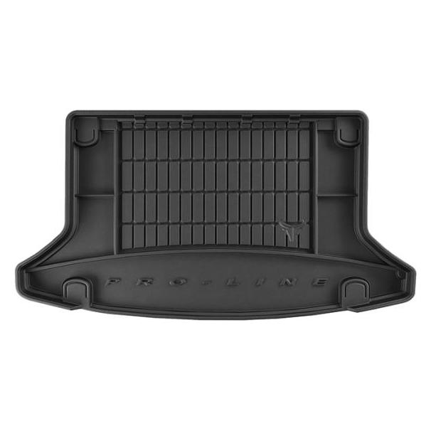 StingRay Bagagerumsbakke Kia Niro EV I 2018-2022 (TM413603)