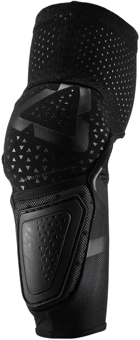 Leatt 3DF Hybrid Ellenbogenprotektoren LE-PRT-9302-1-XXL