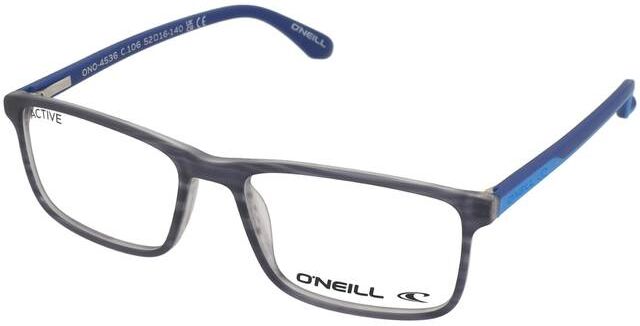 O'Neill ONO 4536 106