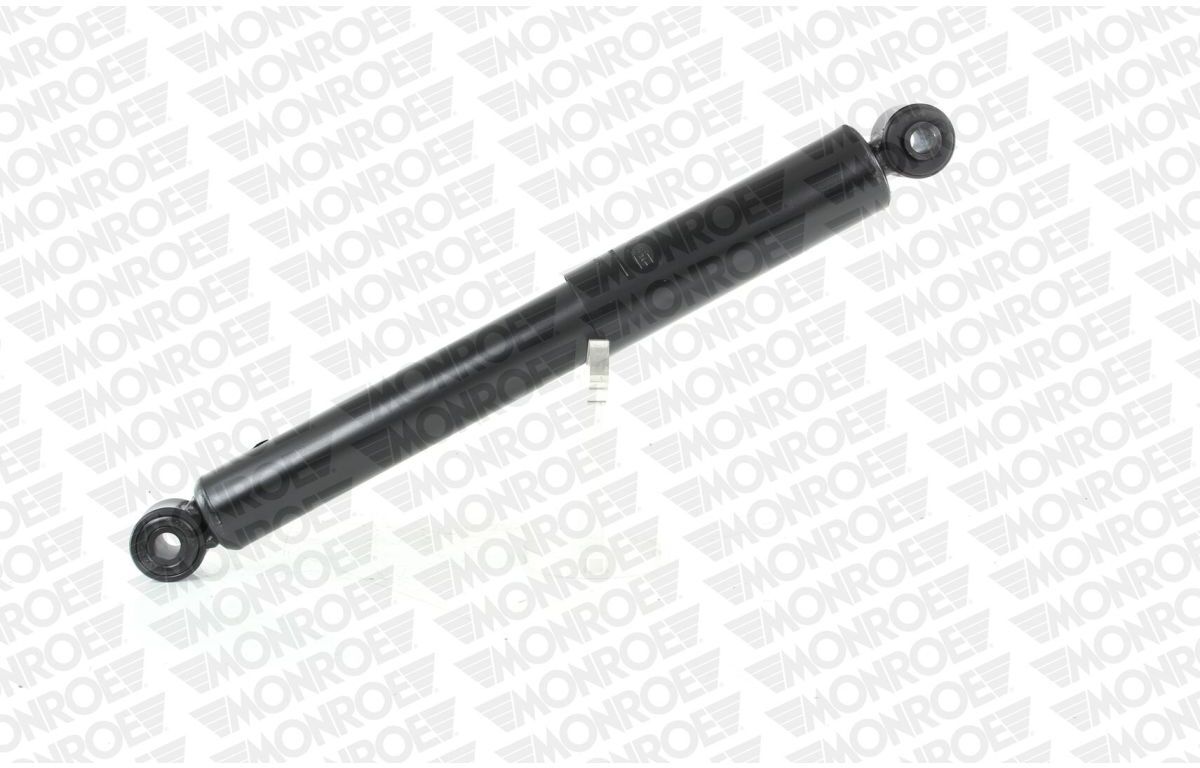 Stoßdämpfer MONROE MAGNUM Axle MONROE T5180