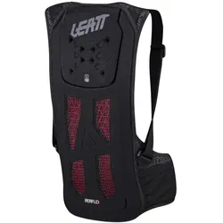 Leatt, Protektoren, (M, S, Rückenprotektor, Einzelstück)