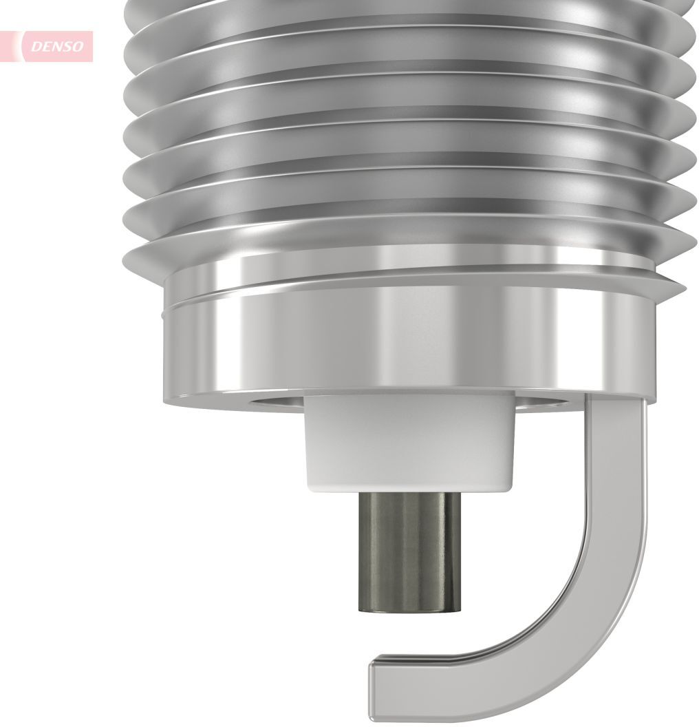Zündkerze DENSO KJ20CR-U11
