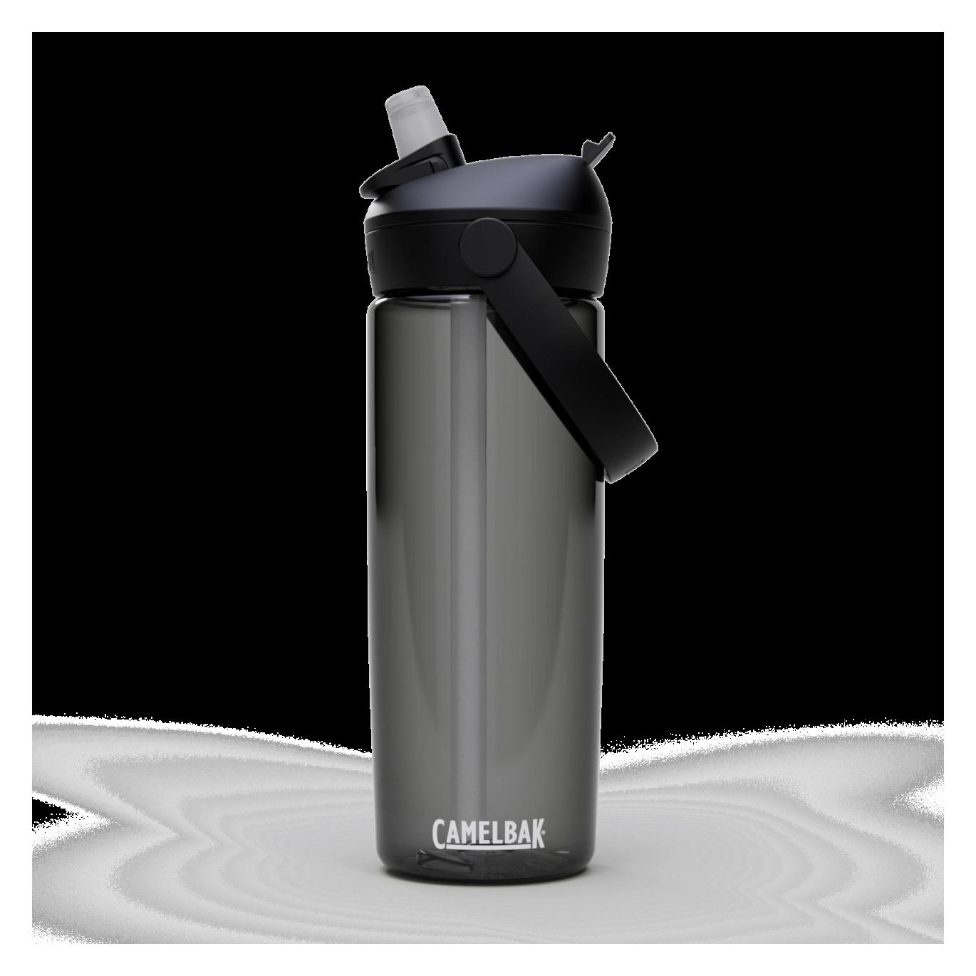 Camelbak Thrive Flip Straw (0.60 l) (2854001060)