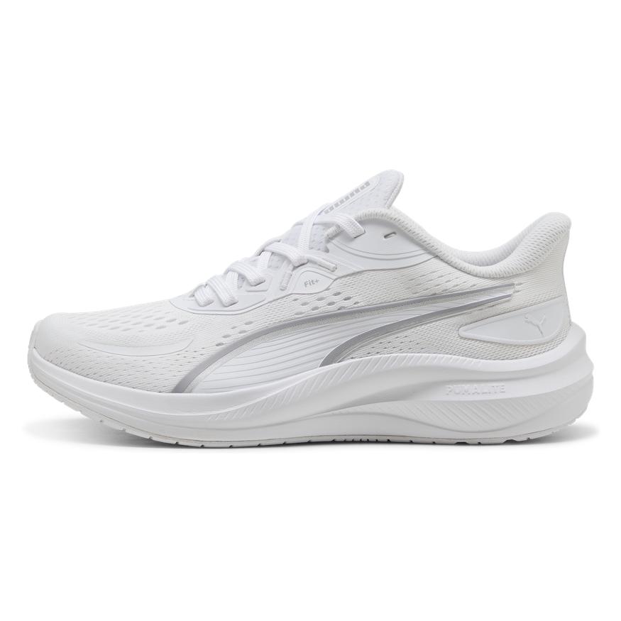 Puma Skyrocket Lite 2 (44) (311730)
