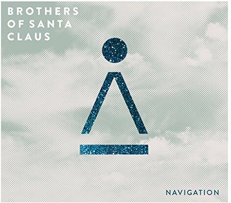 Brothers Of Santa Claus - Navigation - Preis vom 10.10.2026 11:48:34 h