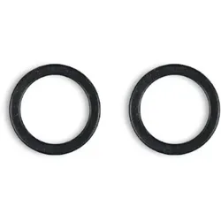 PNW Washer Kit für Loam Pedal
