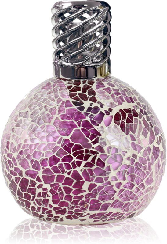 Ashleigh & Burwood London Sugar Plum NEW lampe à catalyse petit format 1 pcs