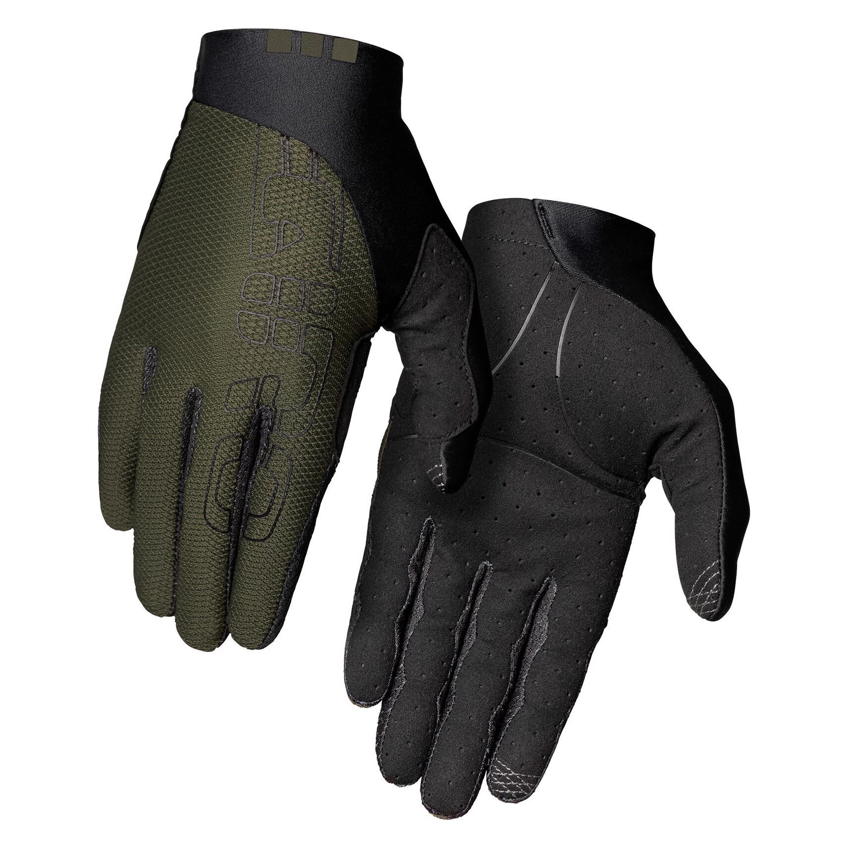 Giro Trixter (XL) (7127474)