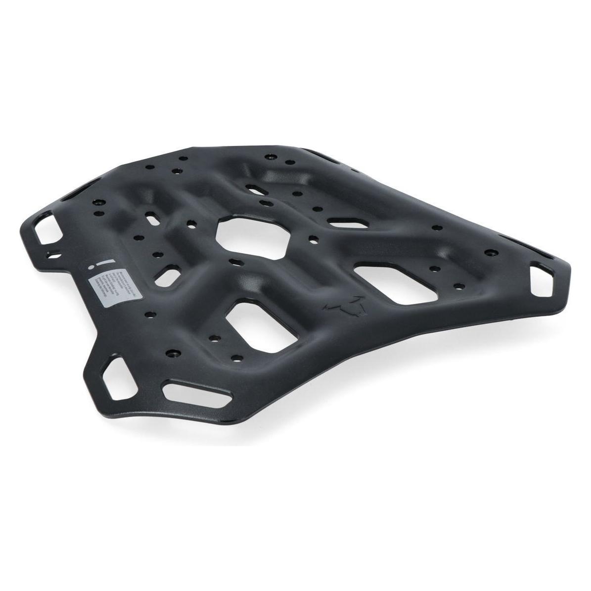 Sw Motech Support de top case Adventure-Rack (GPT.07.976.19000/B)