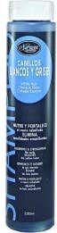 Nurana Champu Cabellos Blancos250 Ml