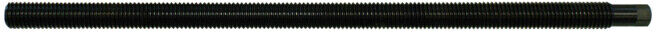 Gedore Tige de traction M20 (2694468)